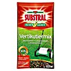 Substral Vertikutier-Mix (4 kg, Inhalt ausreichend für ca.: 133 m²)