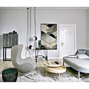 SCHÖNER WOHNEN-Farbe MyColour Stenska barva  (Fossil, Mat, 10 l) | 5888 - Readymix Farbe Marke | HADC - Innenfarben | HAD - Farben | HA - Farben | H - Innendeko/Farben | BAUHAUS