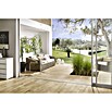 Esterno 20 T by Palazzo Terrassenfliese Harmonie (40 x 120 x 2 cm, Fichte, Glasiert)
