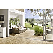 Esterno 20 T by Palazzo Terrassenfliese Harmonie (40 x 120 x 2 cm, Fichte, Glasiert)