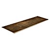 Terrassenfliese Harmonie (40 x 120 x 2 cm, Zeder, Glasiert)