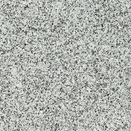 Natursteinfliese Bianco Cordo