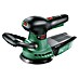 Bosch Power for All 18V Akku-Exzenterschleifer AdvancedOrbit 18 