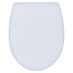 Poseidon WC-Sitz Fino 