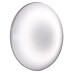 Ledvance LED-Wand- & Deckenleuchte Sparkle Click Dim 