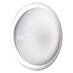 Ledvance LED-Wand- & Deckenleuchte Sparkle 