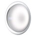 Ledvance LED-Wand- & Deckenleuchte Sparkle 
