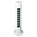 Proklima Turmventilator 