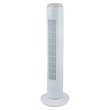 Voltomat  Ventilador de torre Tower