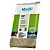 Min2C Aquasil-Filtersand 