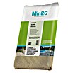 Min2C Aquasil-Filtersand (0,7 - 1,2 mm, 25 kg)