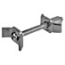 Stabilit Conector para encimeras 