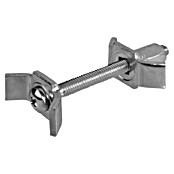Stabilit Conector para encimeras (Largo: 150 mm)