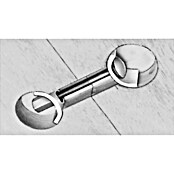 Stabilit Conector para encimeras (Largo: 150 mm)