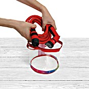 Yoyo Go Raztegljiva cev  (20 m, 9,5 mm) | 7330 - Schläuche konfektioniert Marke | IAFD - Schläuche/Schlauchaufbewahrung | IAF - Wassertechnik | IA - Gartenhartware | I - Stadtgarten | BAUHAUS
