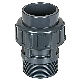 Gre Manguito (50 mm, 2″)
