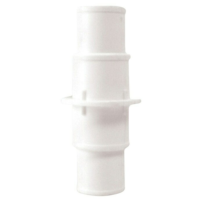 Gre Conectores de manguera (Diámetro: 32 mm - 38 mm)
