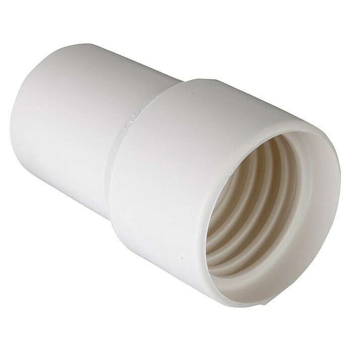 Gre Conector de manguera (38 mm)
