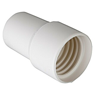 Gre Conector de manguera (38 mm)