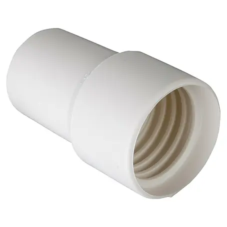 Gre  Conector de manguera