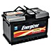 Energizer Autobatterie Premium EM72-LB3 