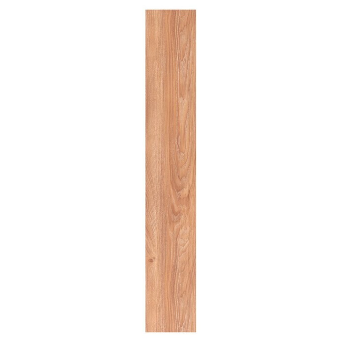 b!design Vinylvloer Clic Aspen Eik (Aspen Eik, Planken, 1.210 x 190 x 5 mm) | BAUHAUS