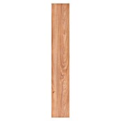 b!design Vinylvloer Clic Aspen Eik (Aspen Eik, Planken, 1.210 x 190 x 5 mm) | BAUHAUS