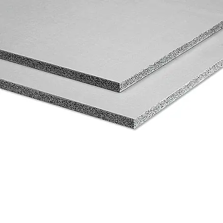Fermacell Powerpanel Zementfaserplatte TE