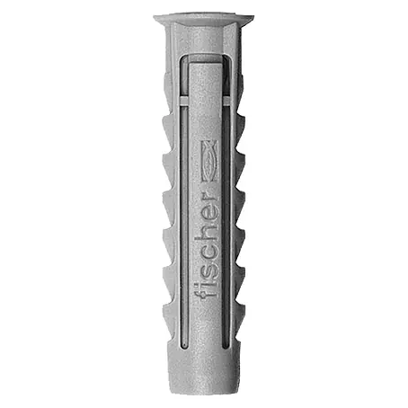 Fischer  Taco pasante universal SX 8 × 41
