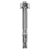 Fischer FBN II Sidreni vijak  (Promjer tiple: 12 mm, Duljina tiple: 196 mm, Navoj: M12 x 149 mm, Čelik, Galvanski pocinčano) | BAUHAUS