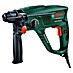 Bosch Kombihammer PBH 2200 RE 