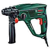 Bosch Bohrhammer PBH 2200 RE (570 W, Max. Schlagzahl: 5.000/min)