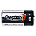 Energizer Litijeva baterija 