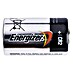 Energizer Litijeva baterija 
