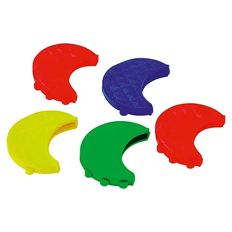 Schlüsselkappe