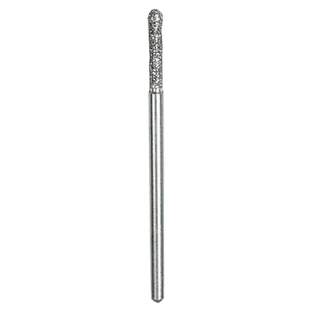 Proxxon  Diamant-Schleifstifte No 28232