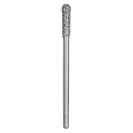 Proxxon  Diamant-Schleifstifte No 28234