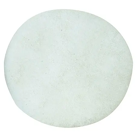 Proxxon  Polierfilzscheibe No 28666