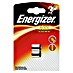 Energizer Baterija A11 