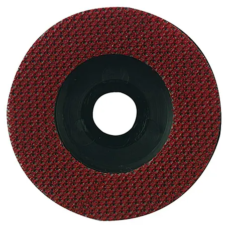 Proxxon  Gummi-Stützteller No 28548
