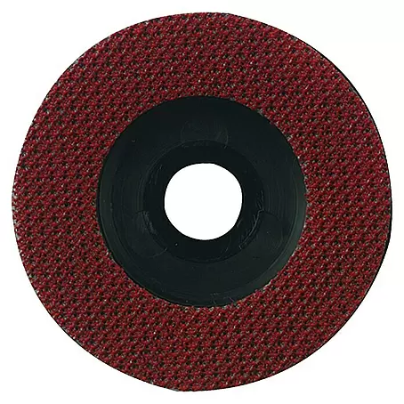 Proxxon  Gummi-Stützteller No 28548