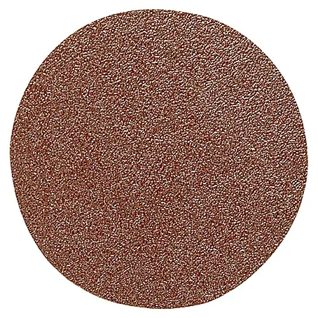 Proxxon  Schleifblätter No 28549