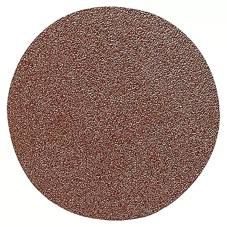 Proxxon  Schleifblätter No 28550