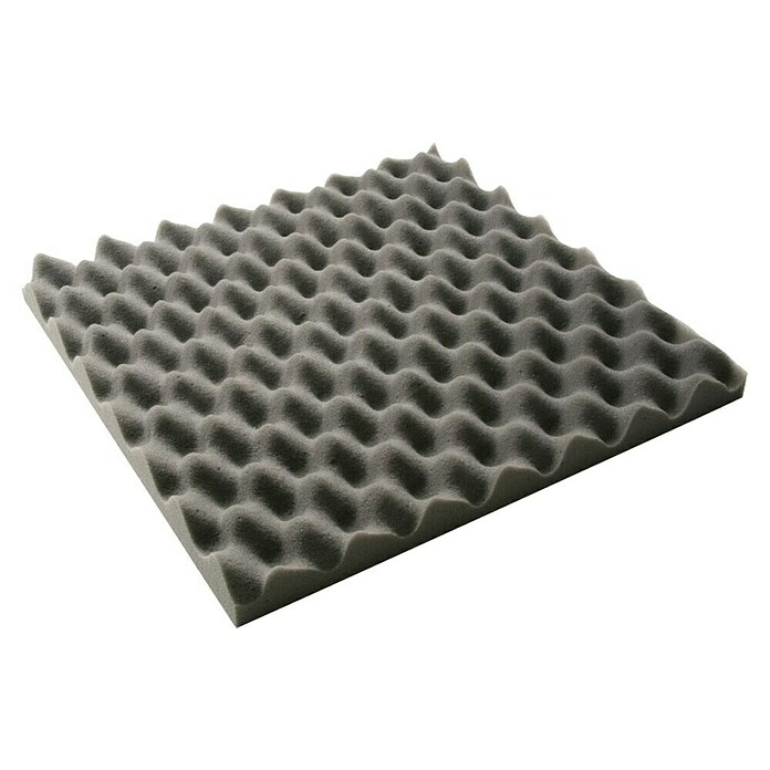Slovenia product data sample: Izolirna pena. Do x Š x V: 40 x 40 x 3 cm