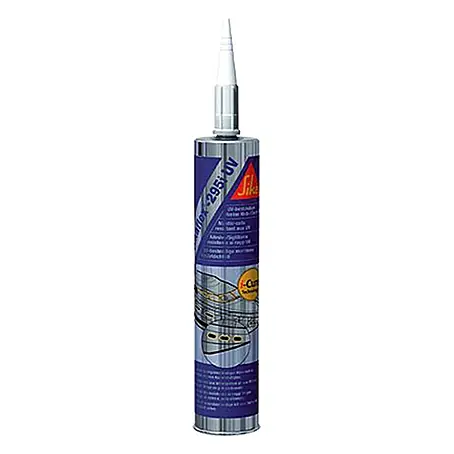 Sika Sikaflex Sellador 295i