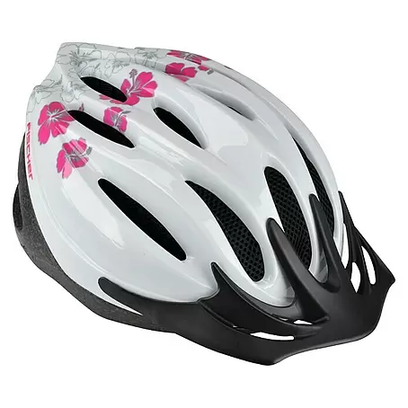 Fischer  Fahrradhelm Hawaii