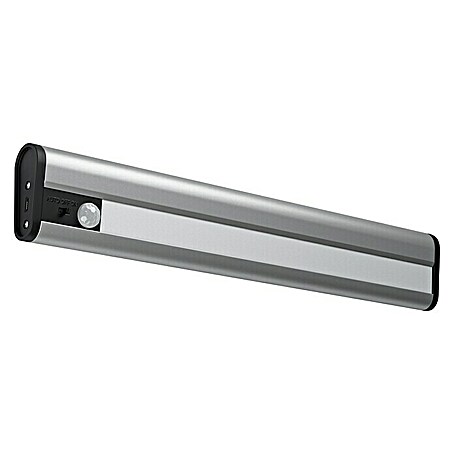 Ledvance LED-Unterbauleuchte (1,4 W, Kaltweiß, Länge: 300 mm, Betriebsart: Batteriebetrieben)
