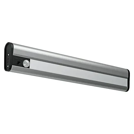 Ledvance Lámpara LED bajo mueble Linearled