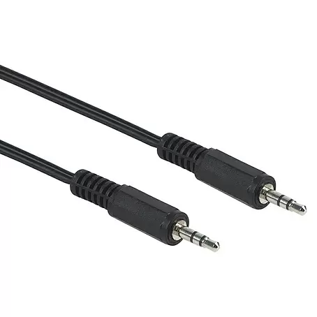 Schwaiger  Audio-Kabel