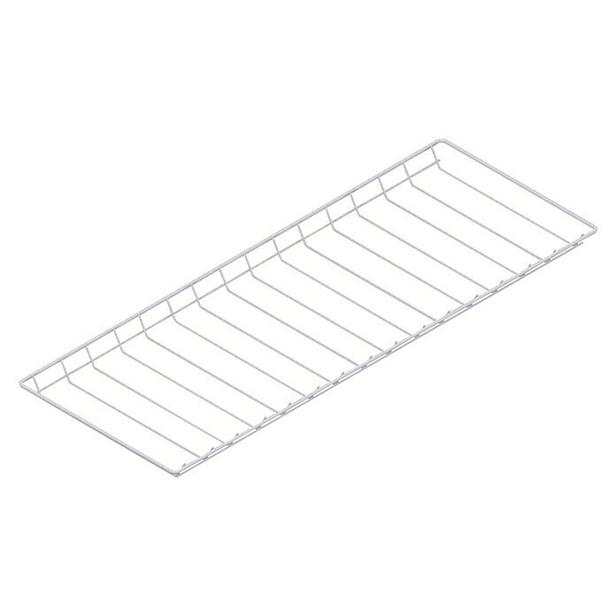 Flaschenkorb